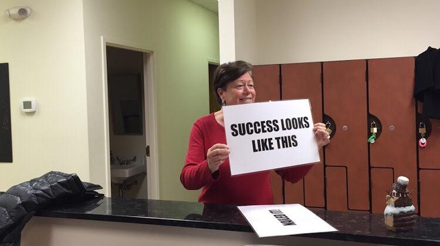 Maine Escape Games-南波特兰必去景点