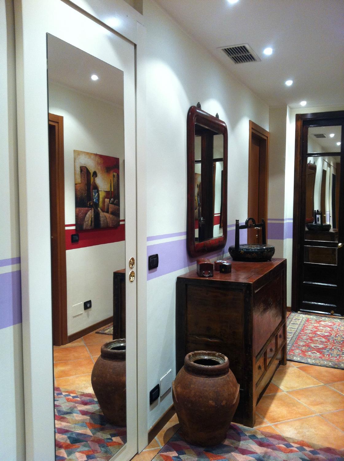 B&B Il Centro-官方