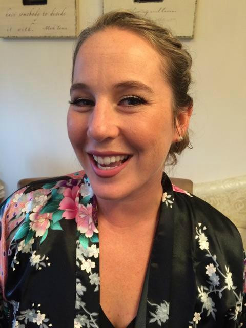 TC Wellness-贝塞斯达必去景点