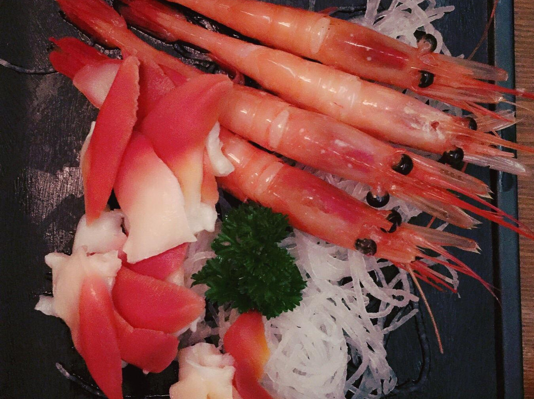 台州黄岩耀达酒店主图