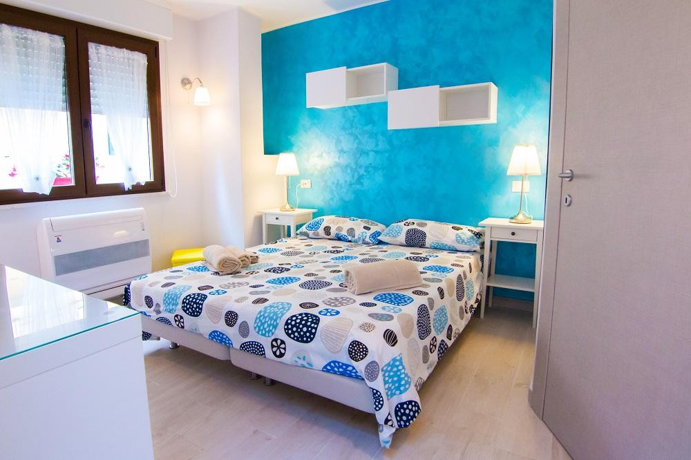 Rosemary Charming Rooms