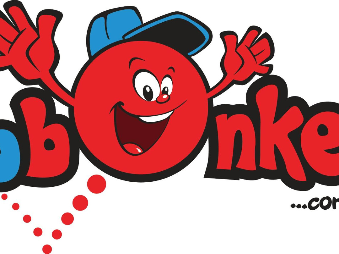 Go Bonkers-孟买必去景点