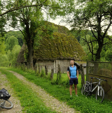 Bikealicious Romania - Day Tours-克卢日-纳波卡必去景点