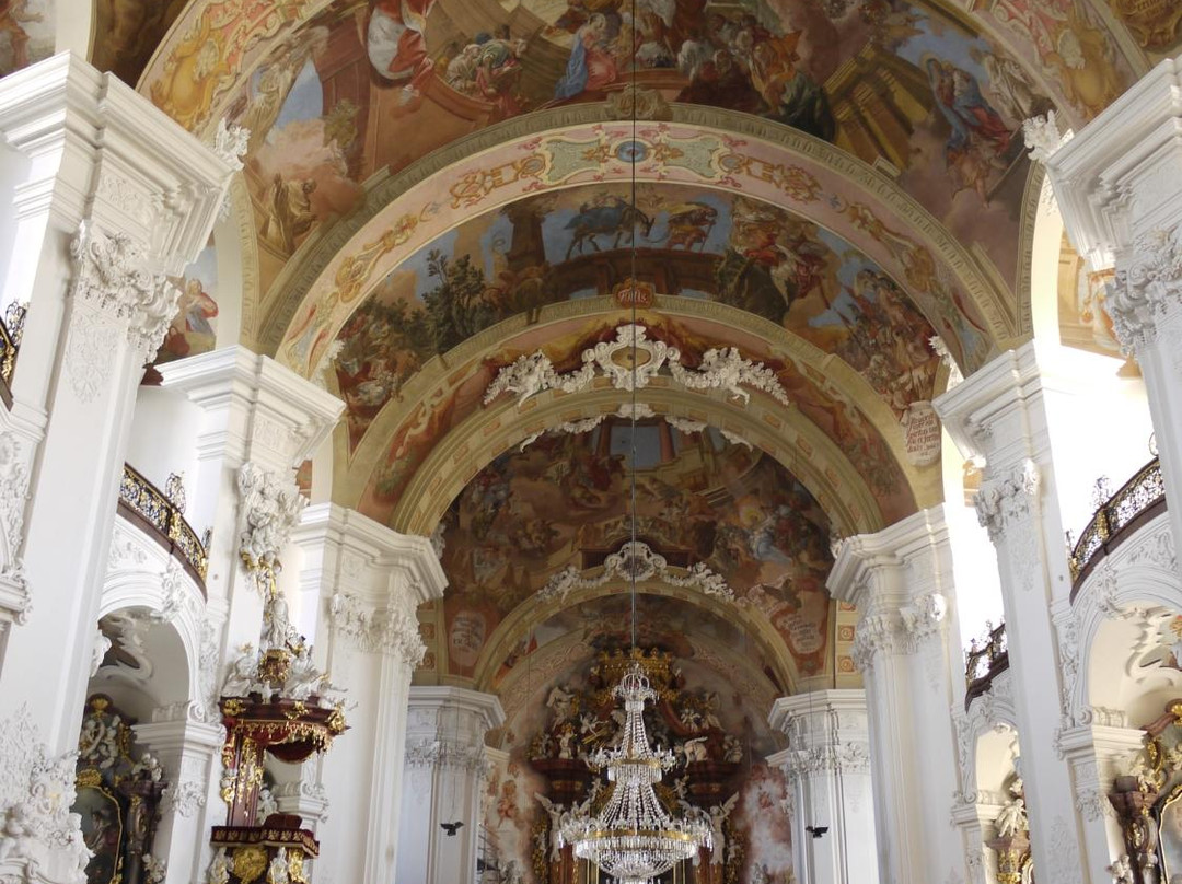 Gościniec Rudawski