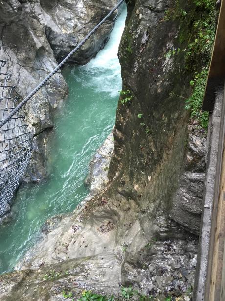 Landhaus Liechtenstein-官方