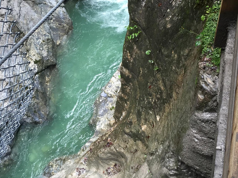 Maschl酒店住宿-Landhaus Liechtenstein