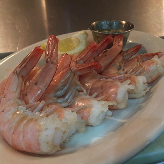 Lodi餐馆和美食-Sunset Harbor Bar & Grill