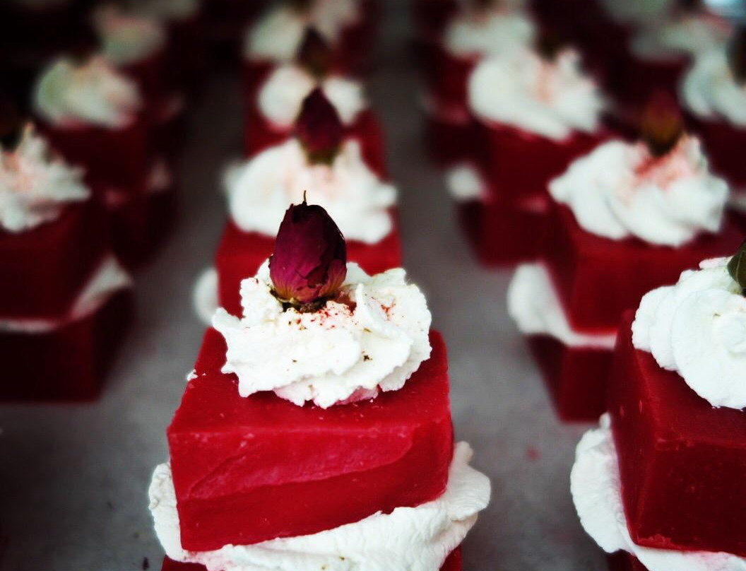 The Soap Cellar-丹容武雅必去景点