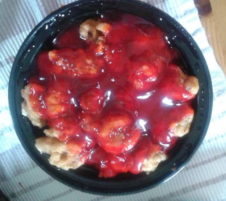 Paris餐馆和美食-Jade's Of Paris