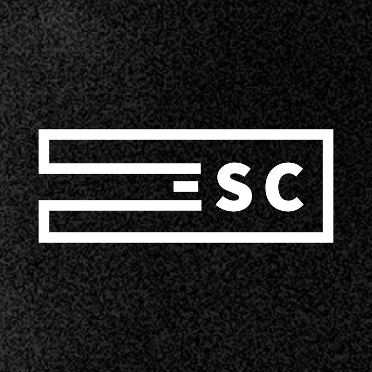 Esc Exitgame景点图片
