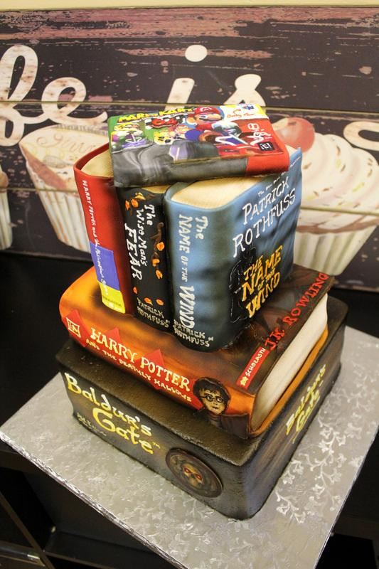 Miss Patti Cake-Snow Hill必去景点