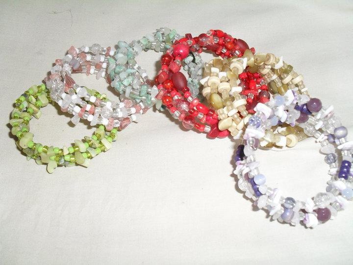 Machilla Magic-Vilanculos必去景点