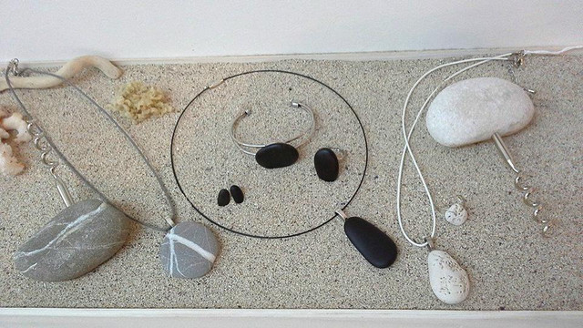 Galeria Histeria-罗维尼必去景点