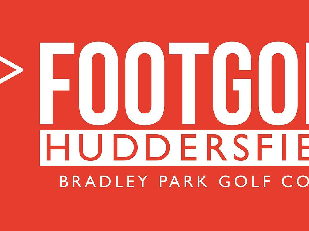 Bradley Park Golf Course景点图片