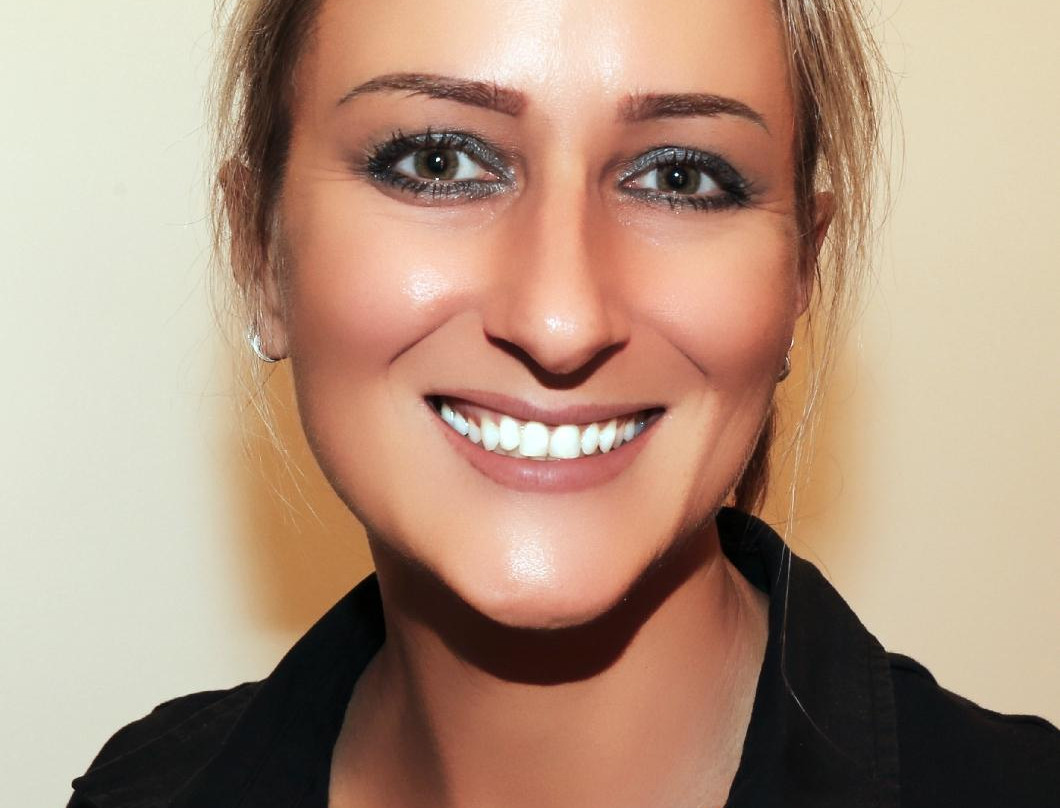 Body Reviver-St Peters必去景点