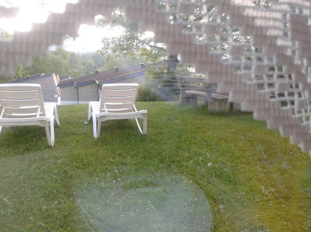 AWO-Feriendorf主图