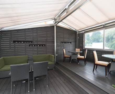 香港丽悦酒店(帝盛酒店集团旗下)主图