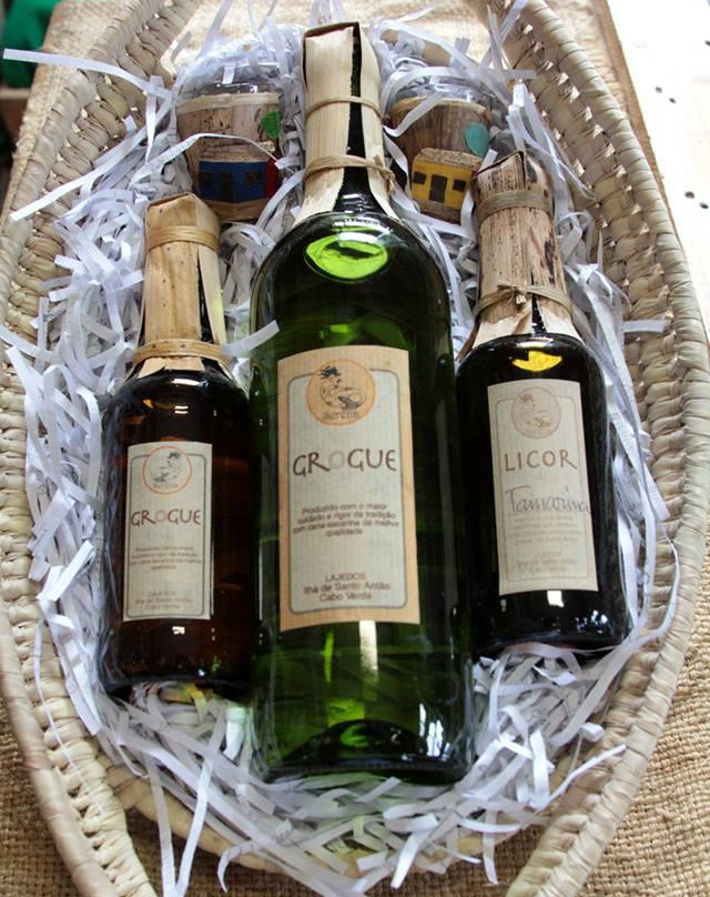 Art D’Cretcheu-明德卢必去景点