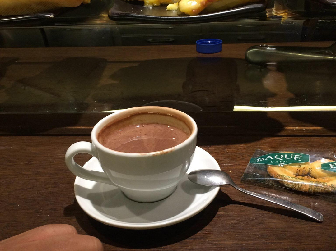 Titi-Doneztebe必去景点