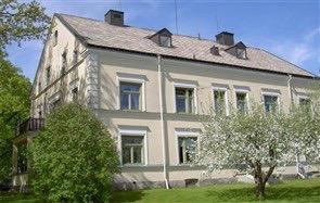 Larstomta Bed & Breakfast