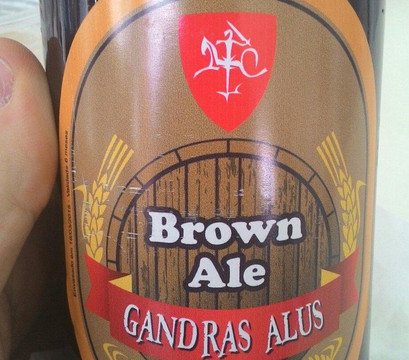 Feira do Leste Europeu-圣保罗必去景点