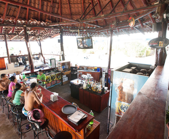 最佳西方塔玛琳威斯塔别墅酒店