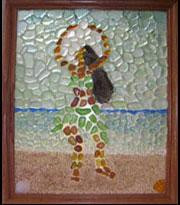 7 Artists Gallery-哈纳雷伊必去景点