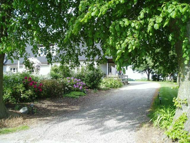 KildeGaard Bed & Breakfast