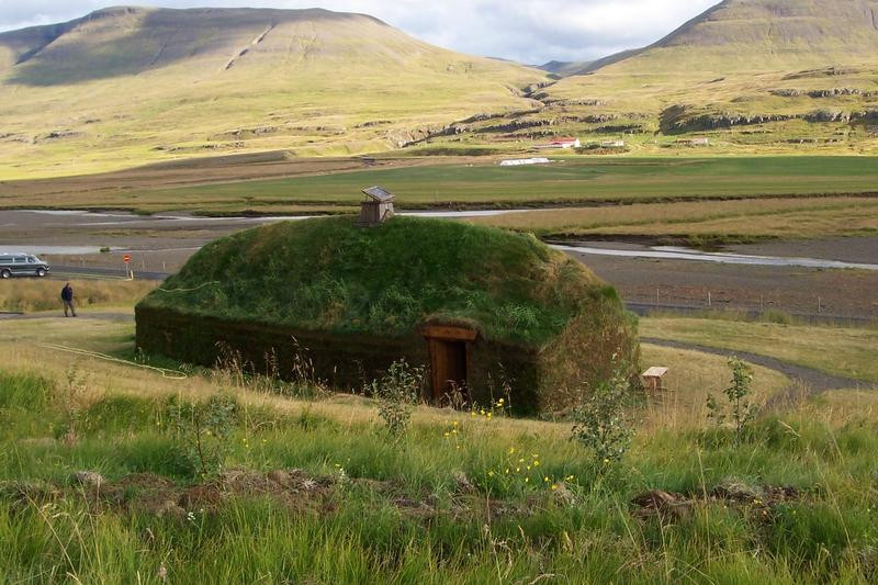 null-布扎达吕尔