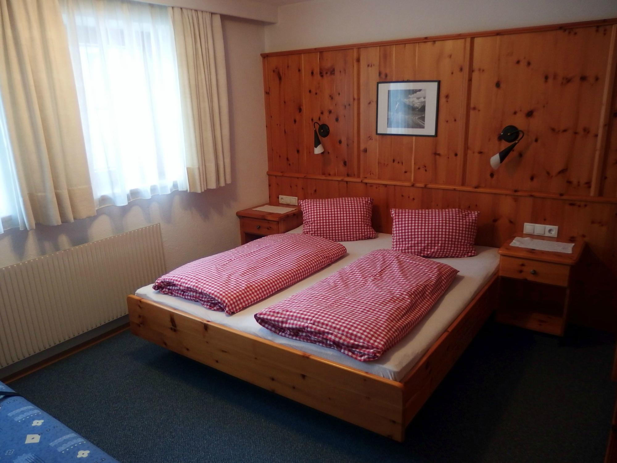 APARTAMENT WIDKAL-客卧