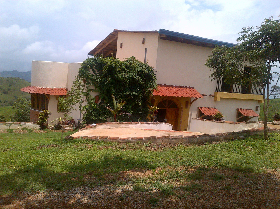 Panama Vacation Rentals