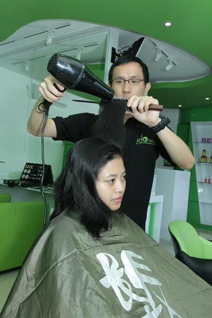 Glow Bali Spa & Skin care-登巴萨必去景点