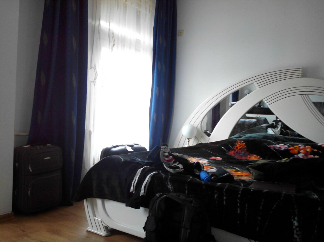 Splendid Hotel主图