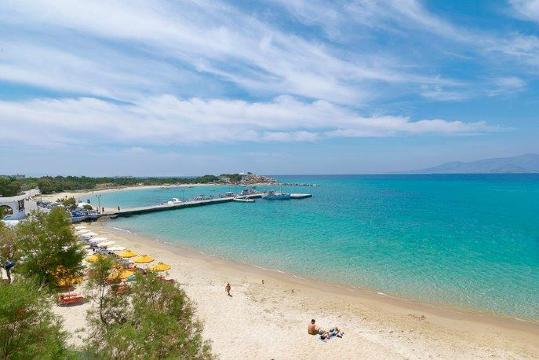 Something Else-官方