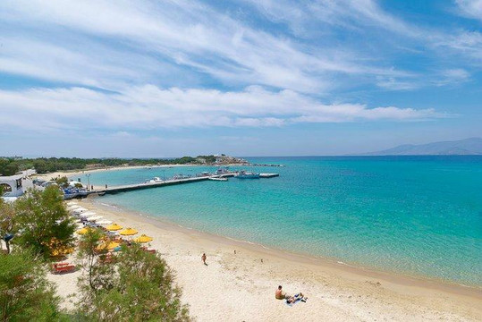 Something Else主图