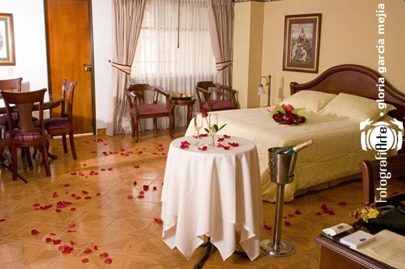 Hotel Cortejo Imperial-官方