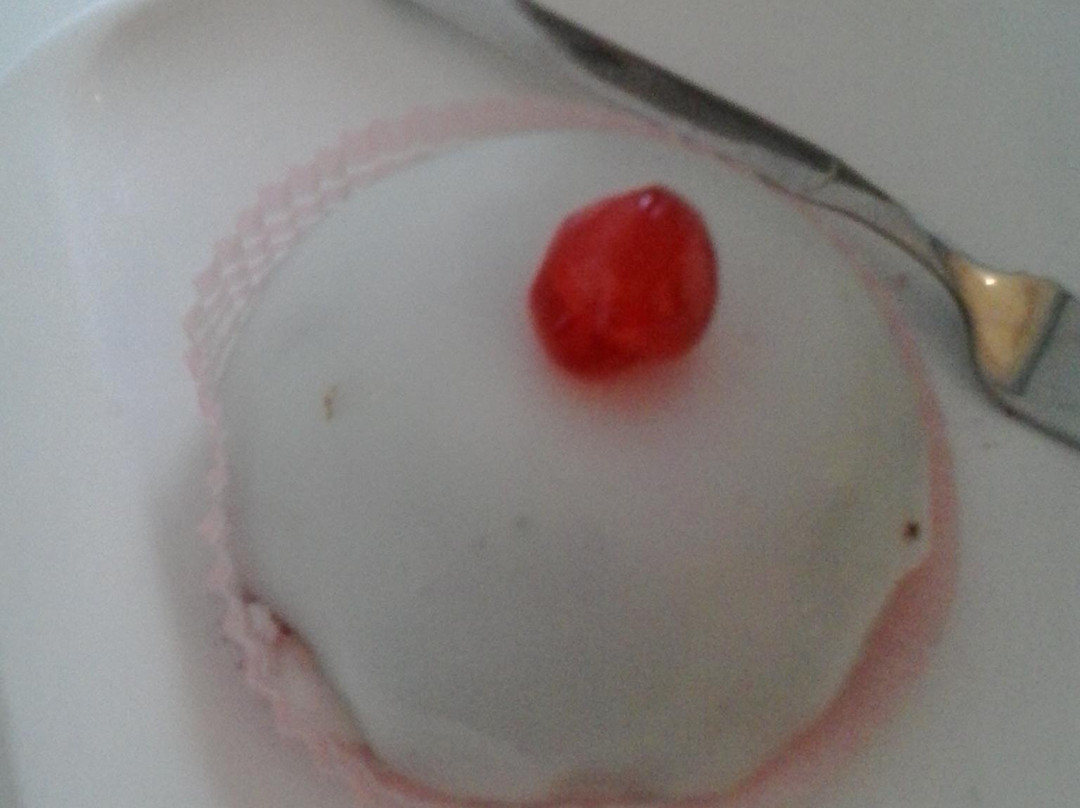 Delizie Napoletane