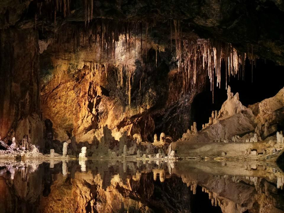 萨尔菲德旅游攻略图片