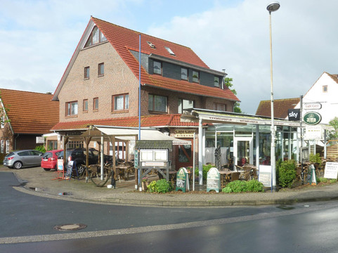 Cafe Caro