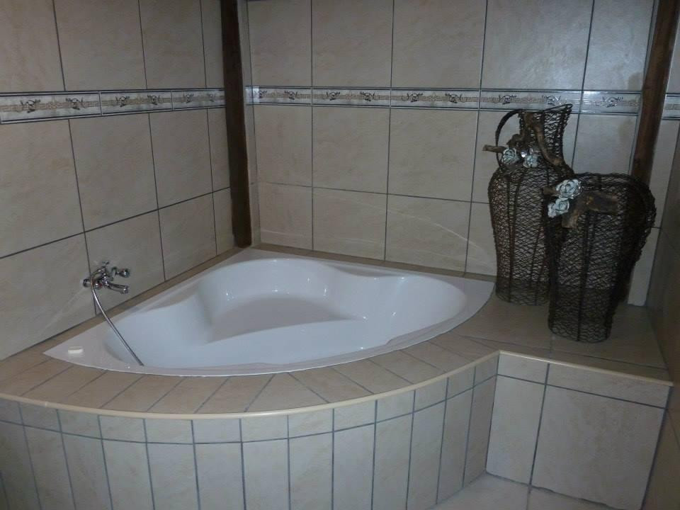 Skemerkelk Guesthouse主图