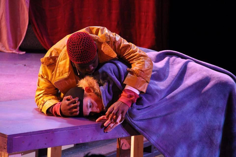 Plaza Theatre-Manalapan必去景点