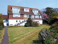 Beach Croft Guest House主图