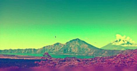 Kadek Bali Tours-库塔必去景点