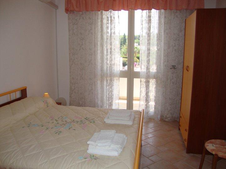 Soleluna B&B-官方