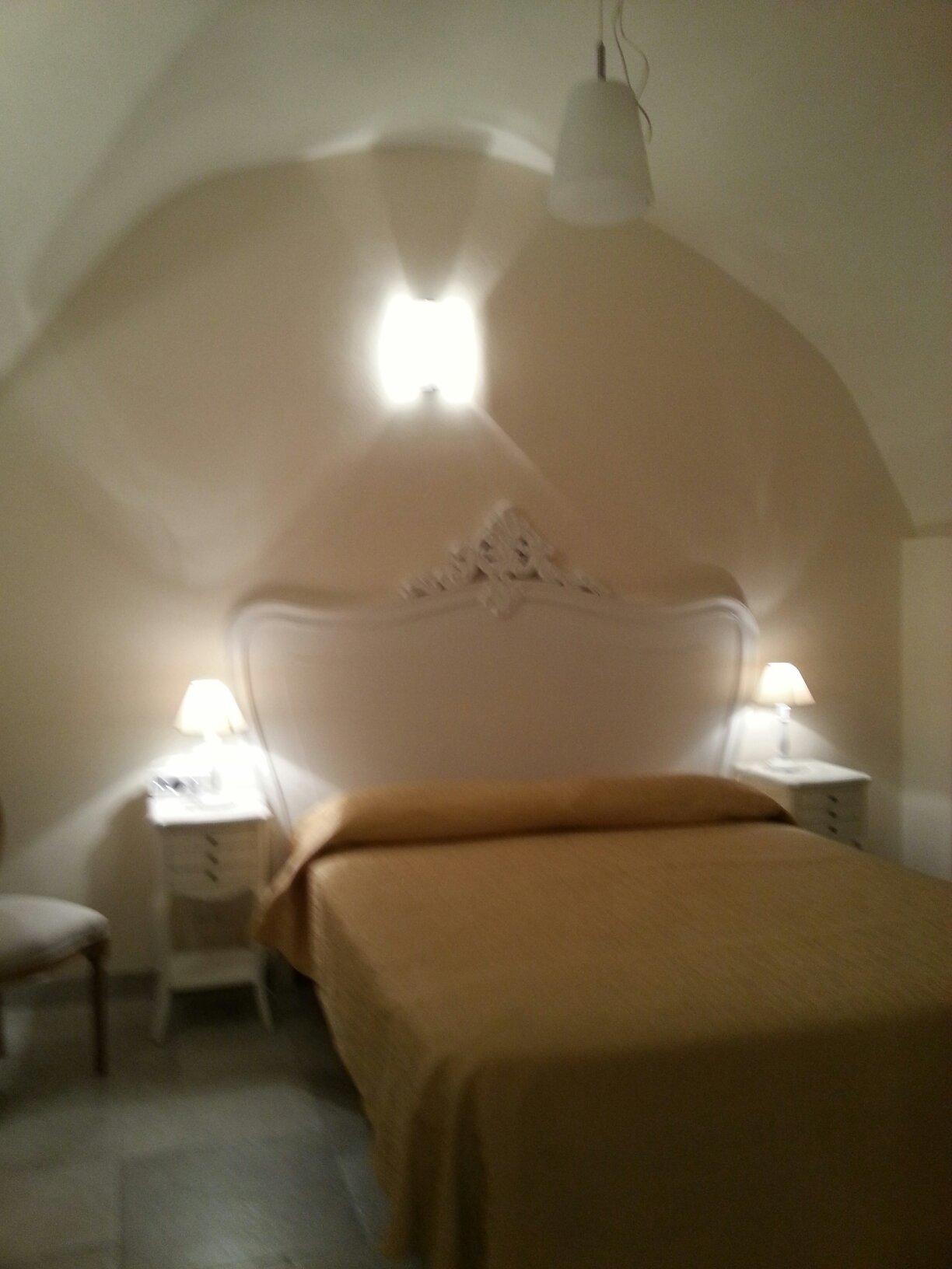 B&B Corallini-客卧