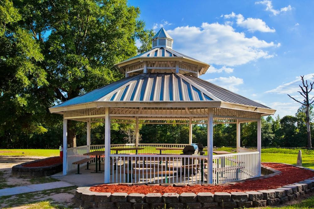 Holiday Inn Express Griffith Hall