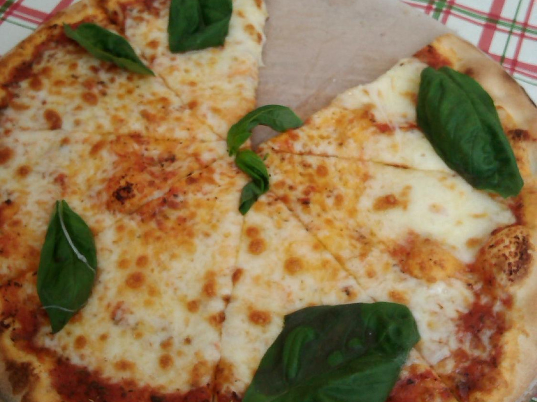 Celentano Ristorante