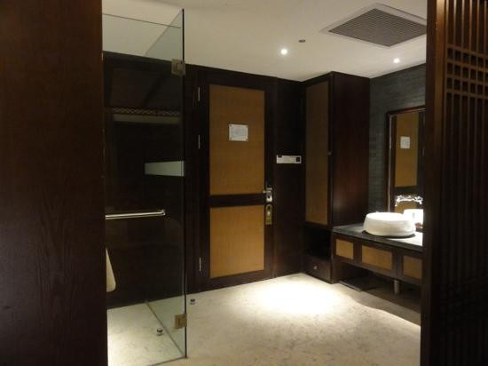 烟雨江南宾馆主图