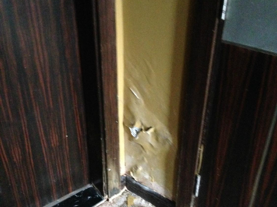 逸居酒店（上海川沙古镇店）主图