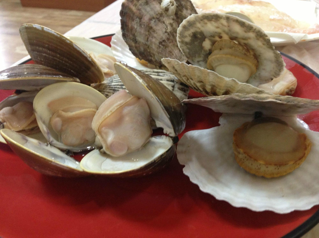 ZenKimchi Experiences-首尔必去景点